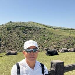 蕭慶智 講師