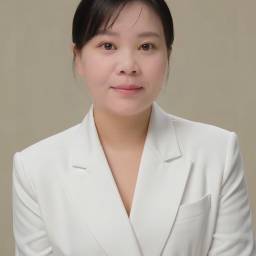 黃馨葳 講師