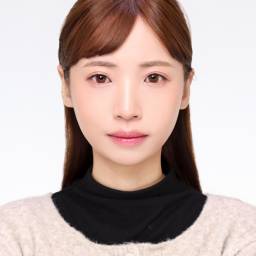 薛喻文 講師