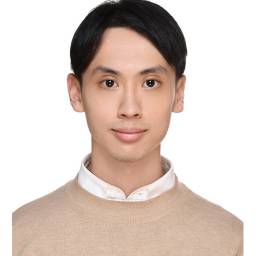 黃名菉 講師