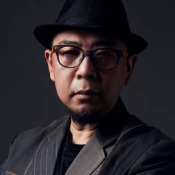許雲翔 講師
