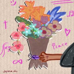 紀芳甄 講師
