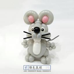課程圖片 3