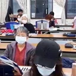 課程圖片 2