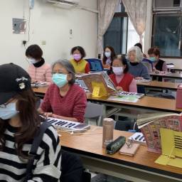 課程圖片 3