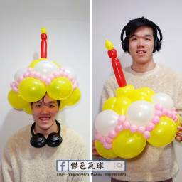 課程圖片 3
