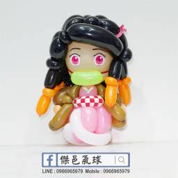 課程圖片 2
