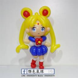 課程圖片 3