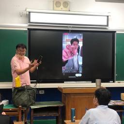 課程圖片 3