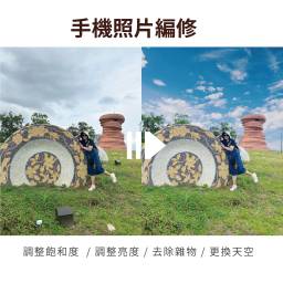 課程圖片 3
