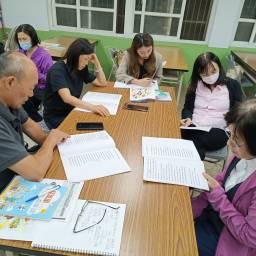 課程圖片 3