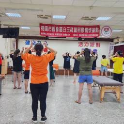 課程圖片 3