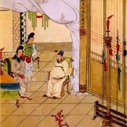 課程圖片 3