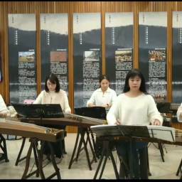 課程圖片