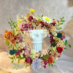 課程圖片 3