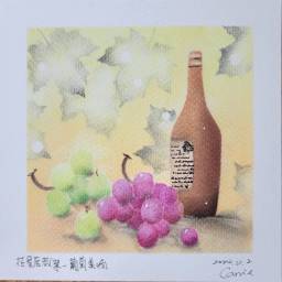 課程圖片