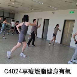 課程圖片 3