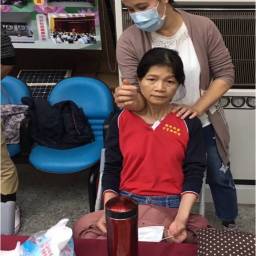 課程圖片 3
