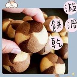 課程圖片