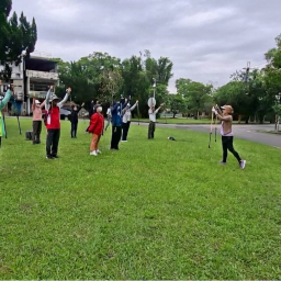 課程圖片