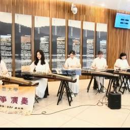 課程圖片 3